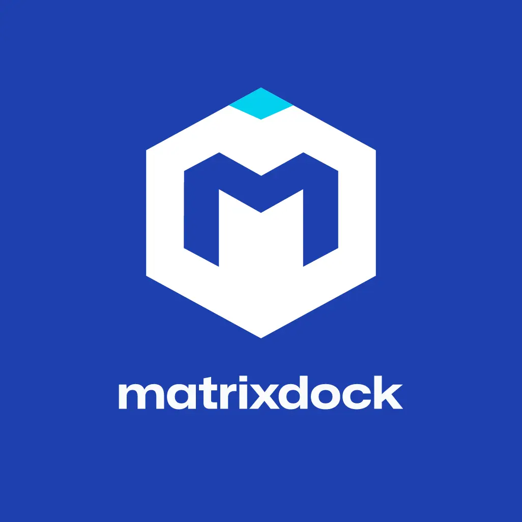 matrixdock-gold-xaum-matrixdock